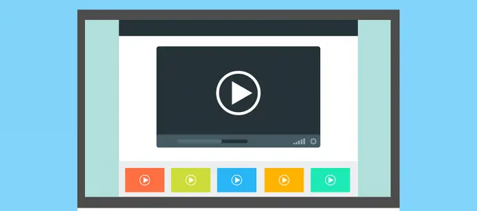YouTube Bestes Video-Format zum hochladen YouTube Bestes Video-Format zum hochladen