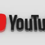 YouTube: Video privat hochladen/stellen