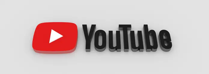 YouTube Video privat hochladen bstellen YouTube: Video privat hochladen/stellen
