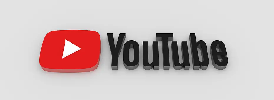 YouTube: Video privat hochladen/stellen