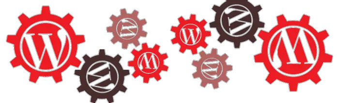 Wordpress Revisionen löschen entfernen - so gehts Wordpress: Revisionen löschen / entfernen - so gehts