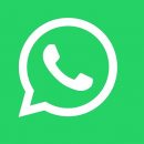 Whatsapp Web ohne Handy nutzen - so gehts!