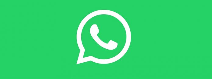 Whatsapp Web ohne Handy nutzen Whatsapp Web ohne Handy nutzen