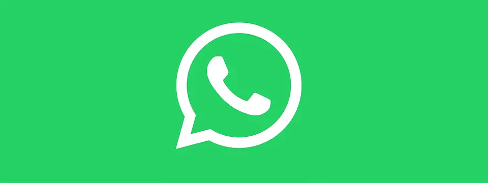 Whatsapp Web ohne Handy nutzen