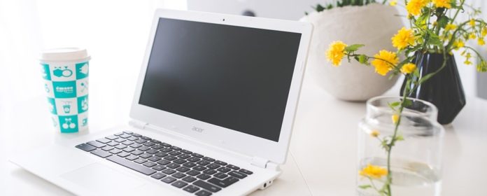 Was tun, wenn die Lesezeichen in Google Chrome verschwinden Was tun, wenn die Lesezeichen in Google Chrome verschwinden