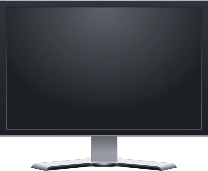 Schwarzes Bild bei YouTube - was tun? Schwarzes Bild bei YouTube - was tun?