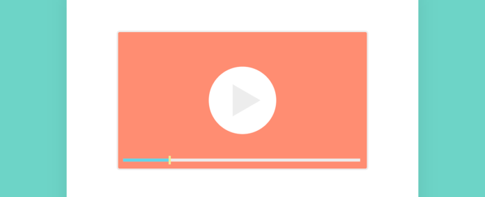 YouTube2Mp3 Ähnliche Apps als Alternative fürs Smartphone YouTube2Mp3: Ähnliche Apps als Alternative fürs Smartphone