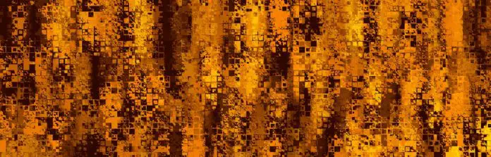 Pixel von einem Bild erhöhen/verbessern geht das?
