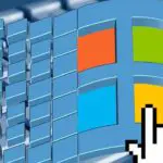 Windows 10: Computer zurücksetzen auf bestimmtes Datum