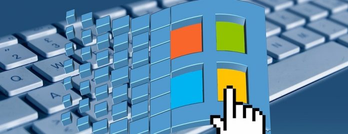 Windows 10 - Computer zurücksetzen auf bestimmtes Datum-2 Windows 10: Computer zurücksetzen auf bestimmtes Datum