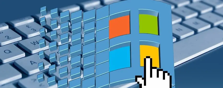 Windows 10: Computer zurücksetzen auf bestimmtes Datum