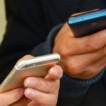 Was bedeutet OOC & IC im Chat? - Aufklärung