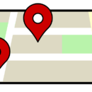 Google Maps: Route speichern - so geht's