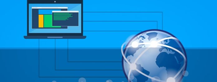 IP Adressenkonflikt ermittelt - IP Adressenkonflikt ermittelt -