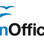 OpenOffice: Zeilenabstand einstellen - Anleitung & Tipps
