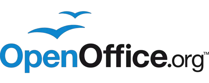 OpenOffice Zeilenabstand einstellen OpenOffice: Zeilenabstand einstellen