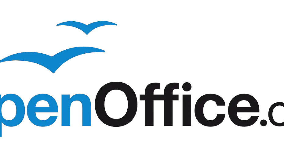 OpenOffice: Zeilenabstand einstellen