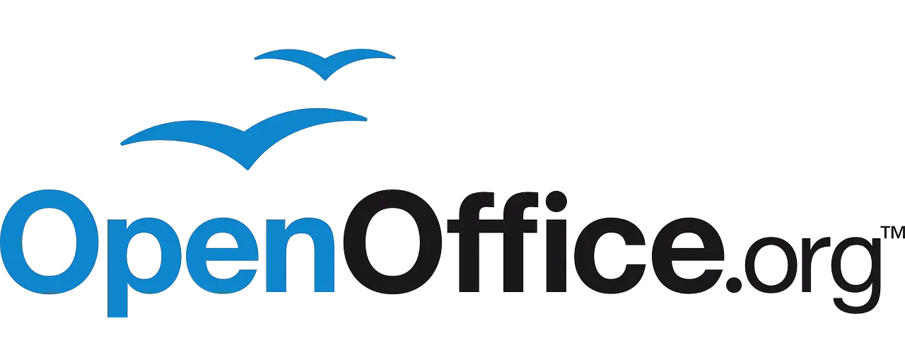 OpenOffice: Zeilenabstand einstellen