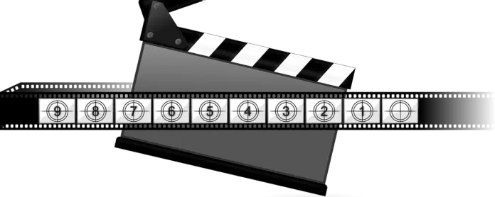 Video-Schneideprogramm Video-Schneideprogramm