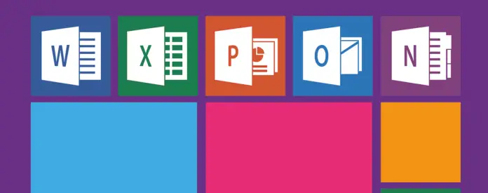 Excel Dollarzeichen in einer Formel Excel: Dollarzeichen in einer Formel