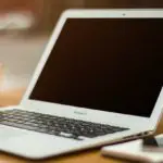 Laptop Akku kalibrieren - Anleitung & Tipps