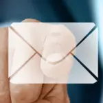 GMX.de & GMX.net - was ist der Unterschied & warum gibt es 2 Domains?