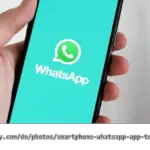 Kurze Depri Sprüche für Whatsapp-Status zum Nachdenken