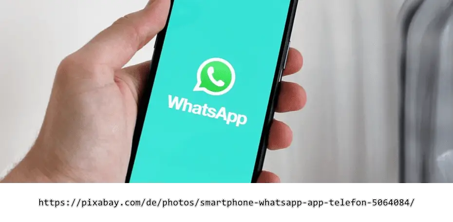 Kurze Depri Sprüche für Whatsapp-Status zum Nachdenken