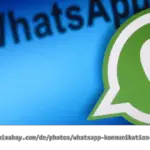 Kurze lustige Sprüche mit 2-3 Worten für den Whatsapp Status