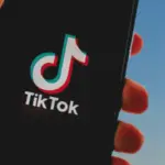 Wie viel Geld verdient man mit TikTok pro 1000 Aufrufe?
