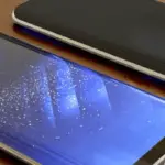 Bildschirmzeit beim Samsung Handy/Tablet anzeigen lassen - Anleitung