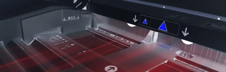 Drucker wird nicht erkannt - was kann man tun