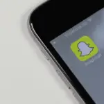 Flammen verloren bei Snapchat - rückgängig machen - Anleitung