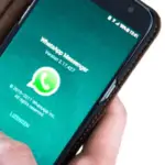 Kurze eiskalte Sprüche zum Nachdenken für Whatsapp Status
