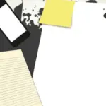 OpenOffice: Text schreiben & drucken - Anleitung