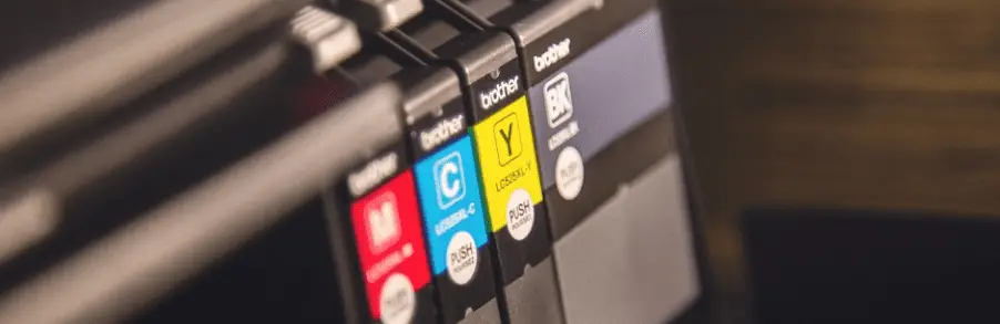 Text schreiben & drucken auf dem Handy