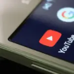 YouTube Fehler 429 beheben - Anleitung & Tipps