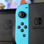 CFW-fähig - was bedeutet das bei der Nintendo Switch?
