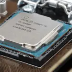 Laptop CPU erreicht 75 Grad - ist das schlimm & was tun?