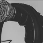 Mikrofon übersteuert - was kann man dagegen tun?