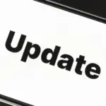 Neues iPhone Software Update dauert ewig - was kann man tun?