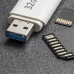 USB-A & USB-C - was ist der Unterschied?