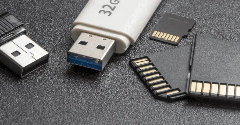 USB-A & USB-C - was ist der Unterschied