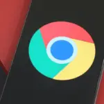 Warum ist mein Google Chrome schwarz? - Aufklärung & Lösung