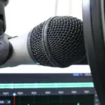 Was ist ein Podcast? - einfache Erklärung, Beispiele