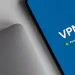 Was ist ein VPN Service? - einfache Erklärung