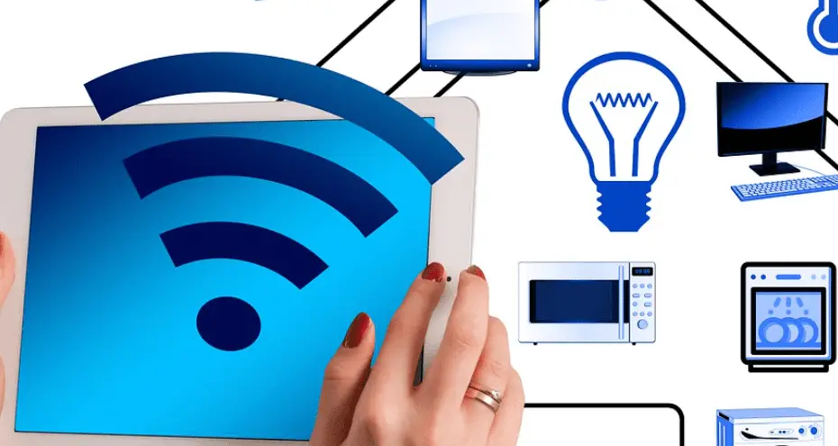 WiFi & WLAN - was ist der Unterschied