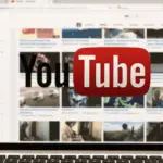 Youtube Videos sind unscharf - woran kann es liegen?
