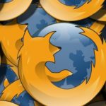 Bei Firefox den Jugendschutz einstellen - So gehts