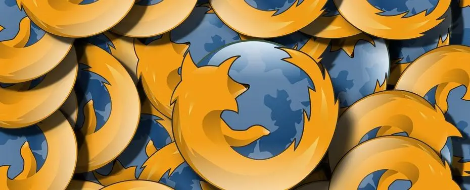 Wie-Sie-Search.us-com-aus-Ihrem-Firefox-komplett-entfernen